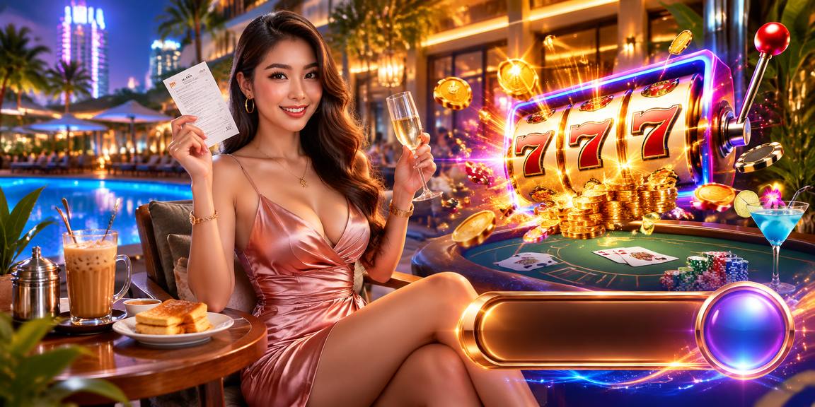 pr530 mobile gaming